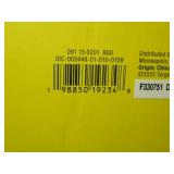 Castle Fort Sandbox with Floor - Sun Squad