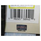 Jansport Big Student 17" Backpack - Camo