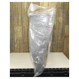 Dream Plush Multi-Functional Cooling Memory Foam Wedge Pillow