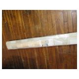 Checkered Rectangular Area Rug 3ft 10in x 5ft 4in