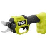 ONE+ HP 18V Brushless Cordless Pruner