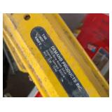 Mixed Bin - Welders Helmet, Testers, Great Stuff and More