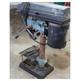 Delta Drill Press - 11-950 - 1/4HP