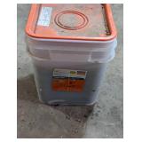 Large Bucket - SDW22x8" Structural Timber Screws