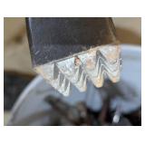 Mega Bucket - Mixed Drill Bits - New Hammer Drill Bits, Demo, Wood, Metal - Amazing