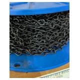 2 Rolls of 200ft - #14 Single Steel Jack Chain