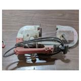 Bandsaw - Model 6230 - Corded