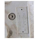 Bandsaw - Model 6230 - Corded