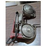 Bandsaw - Model 6230 - Corded