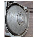 Bandsaw - Model 6230 - Corded