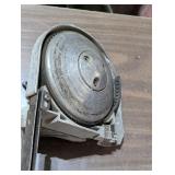 Bandsaw - Model 6230 - Corded