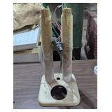 Propane Boot Dryers - 1Lb