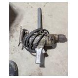 Sioux Power Drill