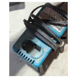 Makita 9.6V Cordless Drill Set