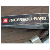 Ingersoll-Rand - Manuel Rachet Puller