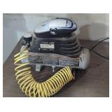 Delta CP200 - 100PSI Air Compressor