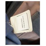 Mixed Lot - Bridal Bags and Coleman Sleeping Bag