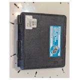 Free Spirit Dog Trainer - FS-102A