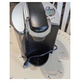 Keurig Special Edition K Cup Coffee Maker