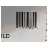 Keurig Special Edition K Cup Coffee Maker