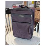 Embark Carry On Suit Case