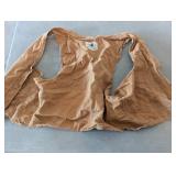 Black Sheep Hunting Vest - Ammo Storage - Japan