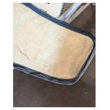 Black Sheep Hunting Vest - Ammo Storage - Japan