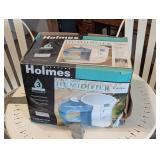 Holmes Cool Mist Humidifier