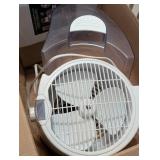 Holmes Cool Mist Humidifier