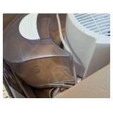 Holmes Cool Mist Humidifier