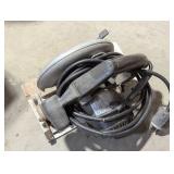 Sawcat - 3060 - 7-1/4 Circular Saw