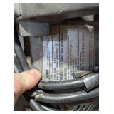 Sawcat - 3060 - 7-1/4 Circular Saw