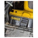 DeWalt Drill Set - Drill/Battery/Charger