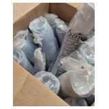 Full Box of Office Dixie Drink Cups