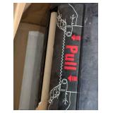 Commercial Paper Towel Dispenser