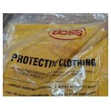 Huge box Hi Viz Vests