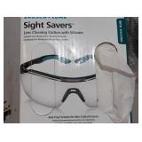 Safety Lot - Glasses, Shields and More