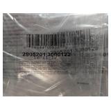 Safety Lot - Glasses, Shields and More