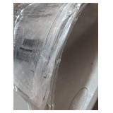 Safety Lot - Glasses, Shields and More