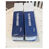 Dor-O-Matic - SC81 Commercial Door Hardware