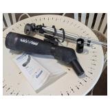 Brunton Lite-Tech 20-60x90 with Case