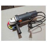 iit Grinder - 300 watt - 11000 RPM