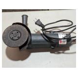 iit Grinder - 300 watt - 11000 RPM