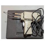 Craftsman 200 Soldering Iron