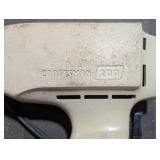 Craftsman 200 Soldering Iron