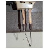 Craftsman 200 Soldering Iron