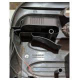 Lot of Mixed Black & Decker Drill Sets