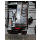 Lot of Mixed Black & Decker Drill Sets