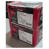 Phil Bugle Head Screws - 6x1-7/8 & 8x"3