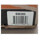 Huge Box 14 x 1-1/2" Self Tapping Screws and Box of Nail Gun Nails